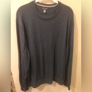 Van Heusen Thin Sweater